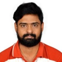 Dhilip Appu