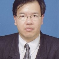 CHAN KOK YU