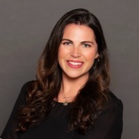 Alyssa Angolia