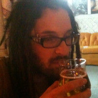 Yan Lamoureux Marboeuf