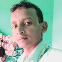 Dharm Saini