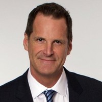 Guy M.