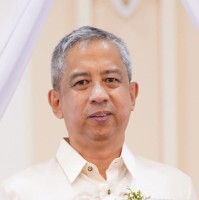 Frankie Sevilla