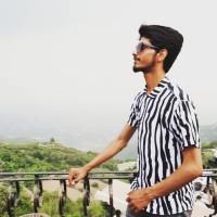 Noman Saleem