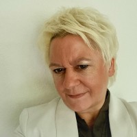 Katrin Franke
