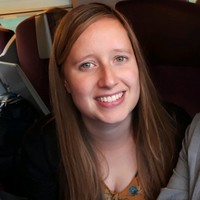 Vicky Temmerman