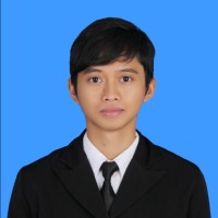 Ruli Khairul Anas