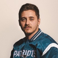 Samed Ergün