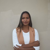 Ivonne Moreno Rivera