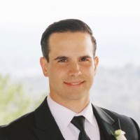 Carmine Guerriero, Mba