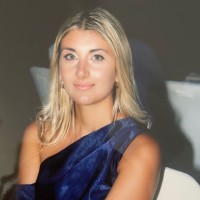 Eirini Nefeli Tentoma