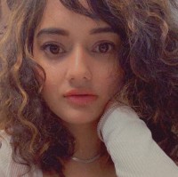 Sakshi Verma