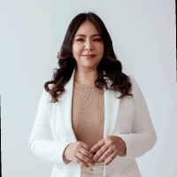 Leticia Morais Matias