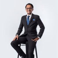 Ridhwan Rasman