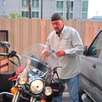 Steve Rosenzweig