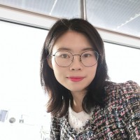 Abby Chao