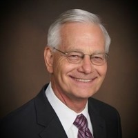 Duke Rohe