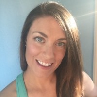 Megan C. Wright, PT, DPT