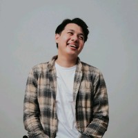 David Senjaya