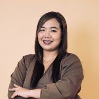 Nikki Capitulo