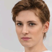 Mia Leighton
