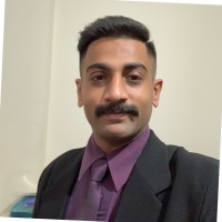 Rohan Bhatia