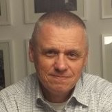 Hans De Weijer