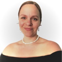 Rachel Maris