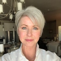 Bonnie Adkison