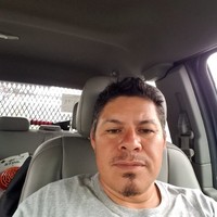 Francisco Moran