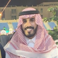 Ibrahim Alqahtani