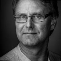 Arild Bergseth