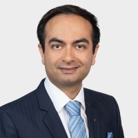 Michele Arcangelo