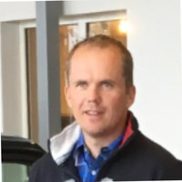Anders Engström
