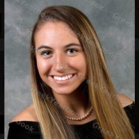 Lauren Brunelli