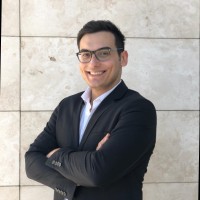 Gökberk Demirez