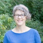 Sara Dick