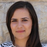 Sandi El-Taha