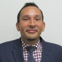 Mauricio De La Cruz