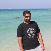 Sandeep Pannu