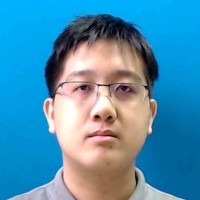 Samuel Lo