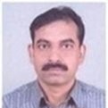 Samir Mondal