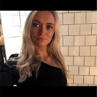 Erin Breen