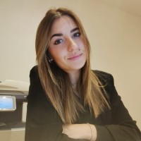 Chiara Grassi