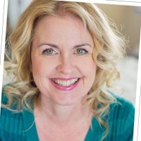 Deirdre Richards