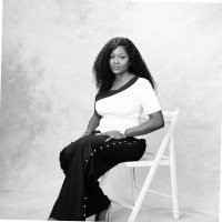Boluwatife Oloyede