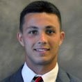 Jesse Hart