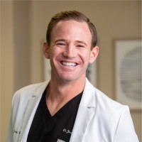 Dr. Joseph Houlik