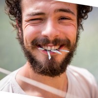 Edgar Subra-Nouaille