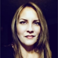 Debbie Nelson